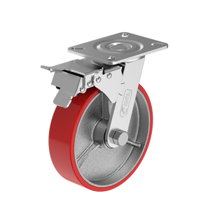 gbl castors